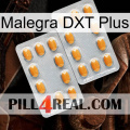 Malegra DXT Plus cialis4